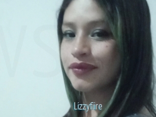 Lizzyfiire