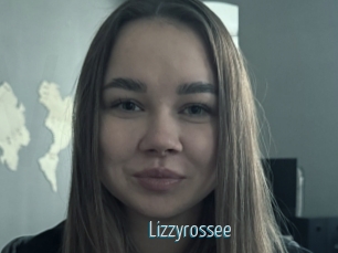 Lizzyrossee