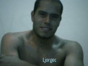 Ljorgec