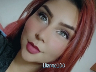 Llianne160