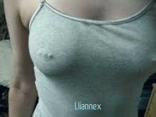 Lliannex