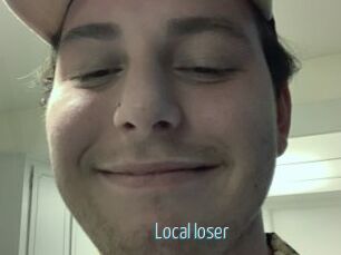 Local_loser