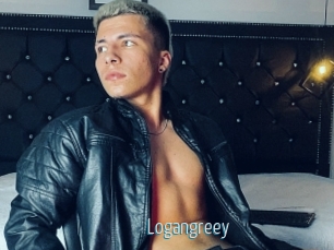 Logangreey