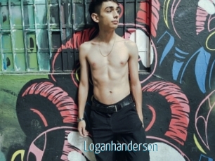 Loganhanderson