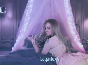 Loganluxe