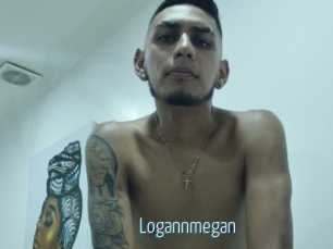 Logannmegan