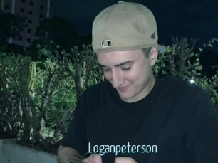 Loganpeterson