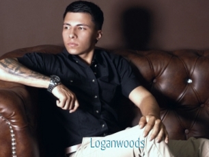 Loganwoods