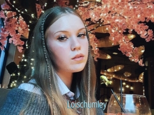 Loischumley