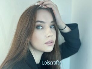 Loiscrafts