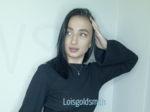 Loisgoldsmith