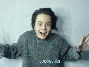 Loisheckler