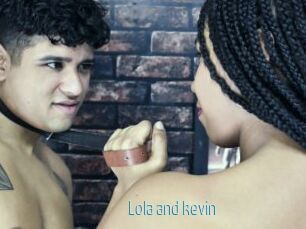 Lola_and_kevin