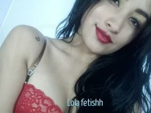 Lola_fetishh