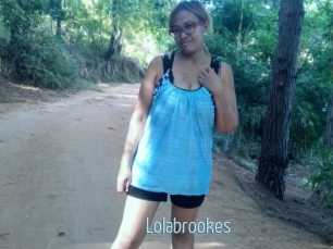 Lolabrookes