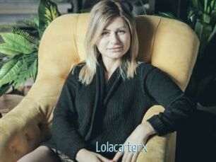 Lolacarterx