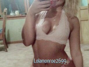 Lolamonroe2699