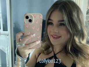 Lollyloo123