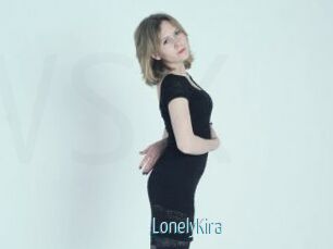 LonelyKira