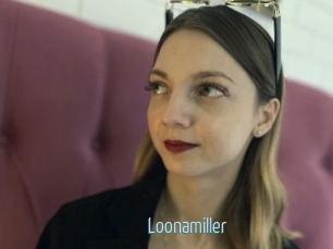 Loonamiller