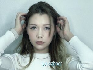 Loraabner