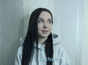 Lorachumley