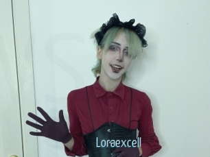 Loraexcell