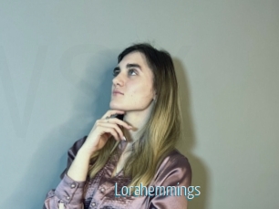 Lorahemmings