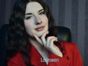 Loraswen