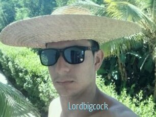 Lordbigcock