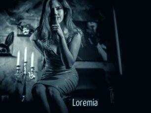 Loremia