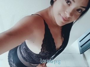 Lorena_prg