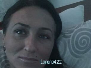 Lorena422