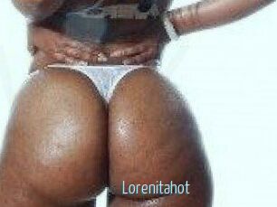 Lorenitahot