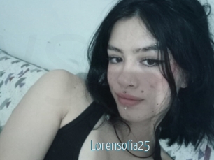 Lorensofia25