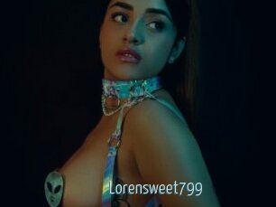 Lorensweet799