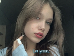 Lorigomez