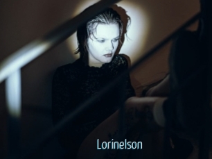 Lorinelson