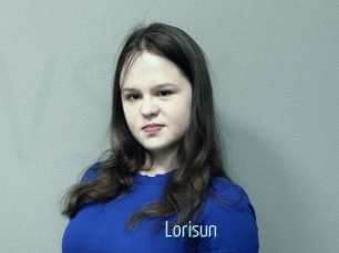 Lorisun