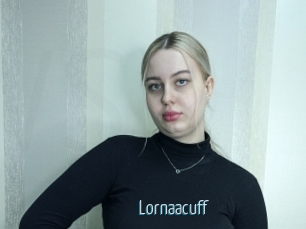 Lornaacuff