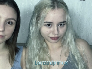 Lornaandprimros