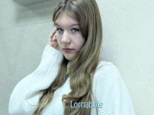 Lornabute