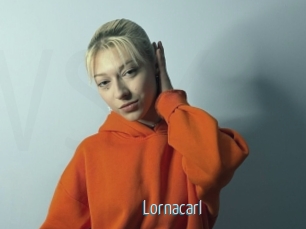 Lornacarl