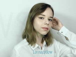 Lornacatlow