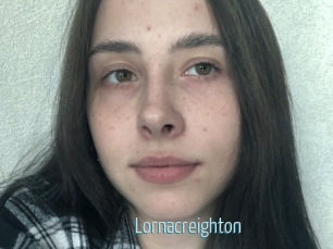 Lornacreighton