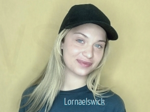 Lornaelswick