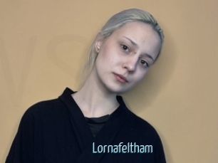 Lornafeltham