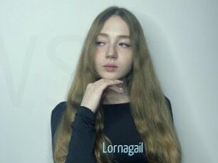 Lornagail