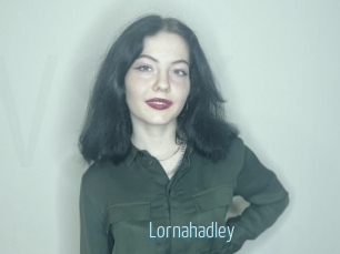 Lornahadley