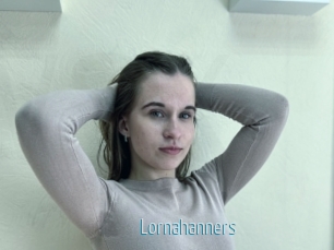 Lornahanners